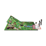Pressman Toys - Harry Potter Magical Beasts Board Game