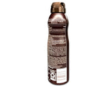 Hawaiian Tropic Dry Oil Clear Spray Sunscreen SPF 30 5.2 oz (Pack of 2)