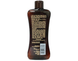 Hawaiian Tropic Dark Tanning Oil, Original 8 fl oz (237 ml)